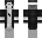 woolyplayz skin