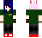 work skin