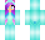 x_13twinkies_x