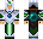 xchechegamerx