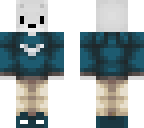 xfoxiepvp