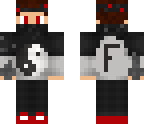 xnameyt
