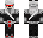 xthekillerwarrior