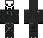 xxfiuribranxx