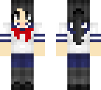 yandere chan