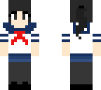 yandere chan