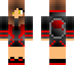 yasss_its_bella