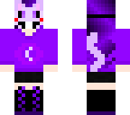 yoru tani v2