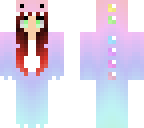 yvonne onesie