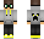zeebee