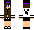 zendergirl_
