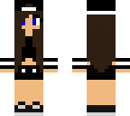 zendergirl_