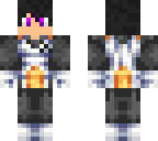 zerex dragon ball