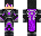 zerex knight fixed