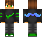 zolerhd