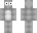 zomay derp