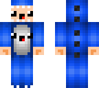 zombeys pet