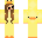 _kimzy's_ skin