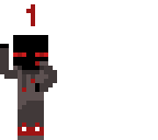 1 follower