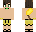 1 roarmarks