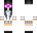2nd zanna_playz