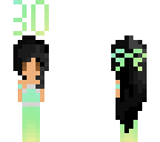 30 followers