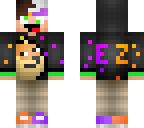 34423wdsadasdasasd