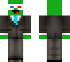 3dd turtle