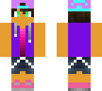 3rd edit