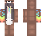 4 pixel arm edit