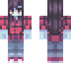 4bit arm
