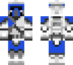 501st arf trooper