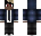 7zenzhd butt