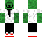 8joako8