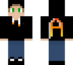a skin kk
