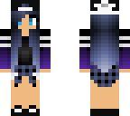 a tiny edit