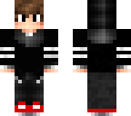 adidas boy