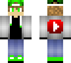 advancedproyt