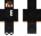 aegewg