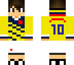 alejocraft29
