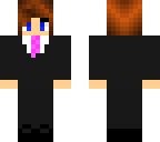 amora boy - alex