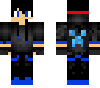 andresthegamer