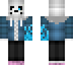 angry sans 