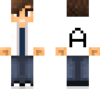 anthony