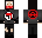 antifa 2