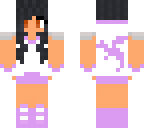 aphmau 60