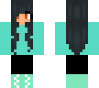 aphmau 