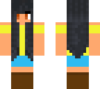 aphmau