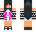 aphmau