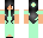 aphmau